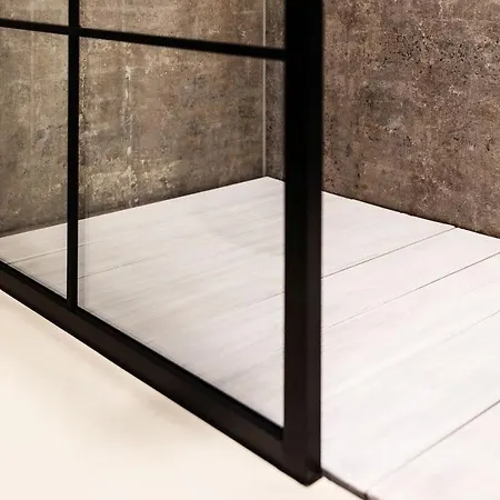 Walzer Apartamento *